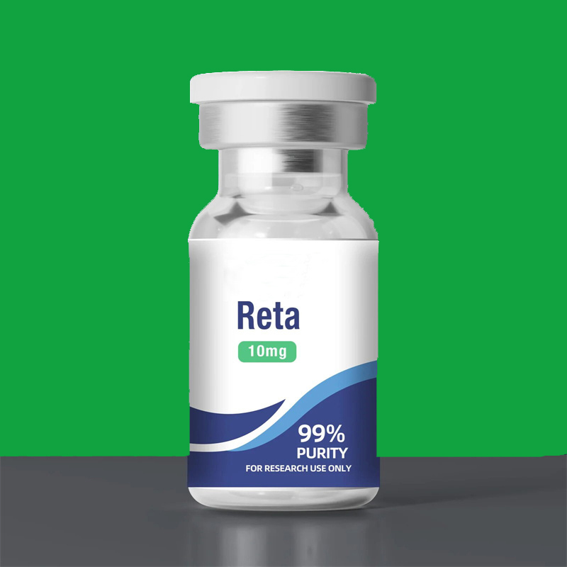 Reta